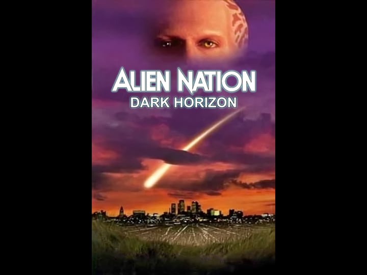 alien-nation-dark-horizon-tt0109078-1