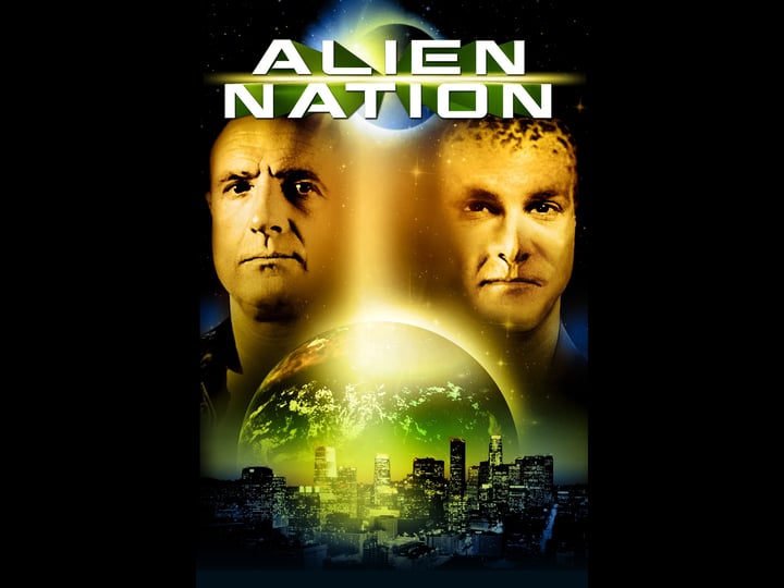 alien-nation-tt0094631-1