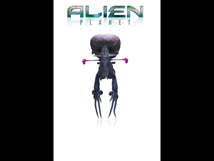alien-planet-tt0453446-1