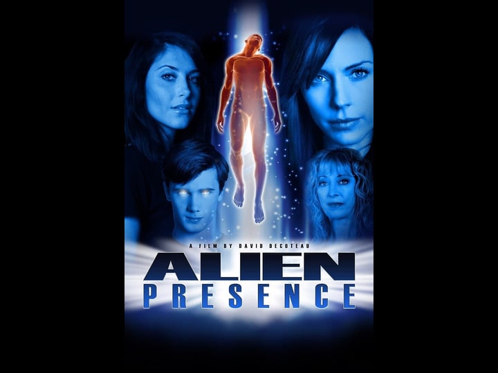 alien-presence-4333863-1
