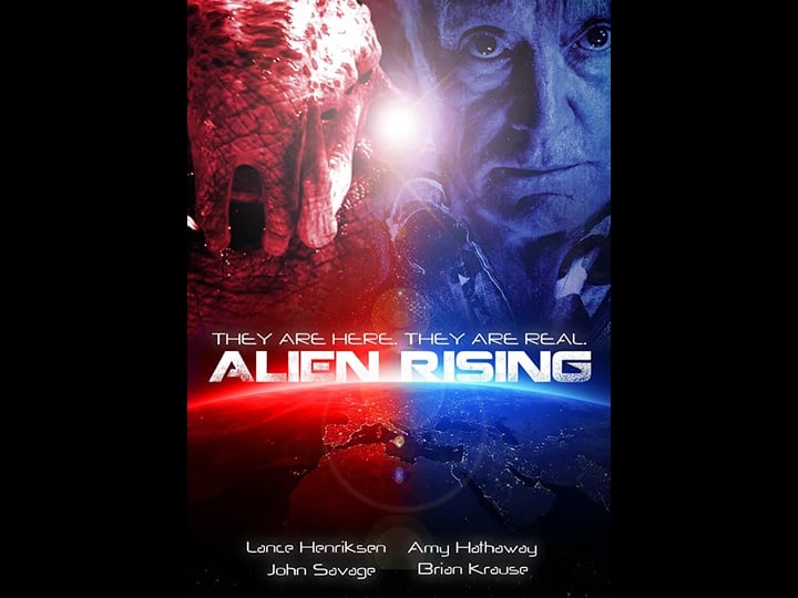 alien-rising-tt1737796-1