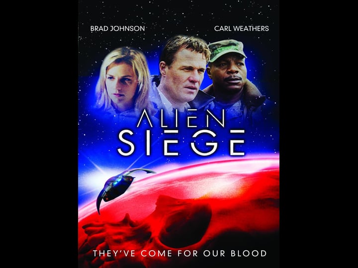 alien-siege-tt0437803-1