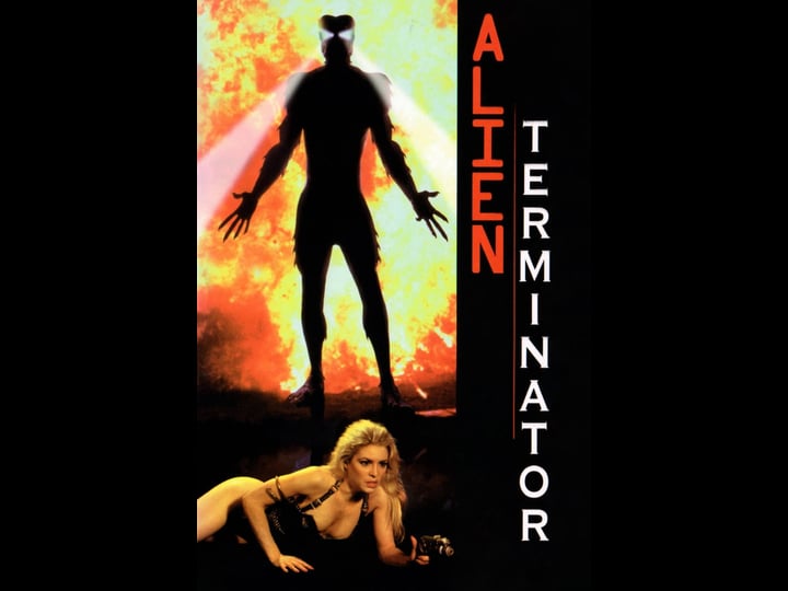 alien-terminator-tt0112320-1