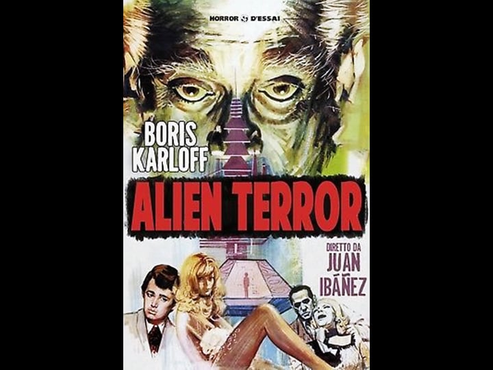 alien-terror-tt0063132-1