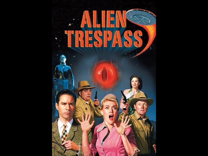 alien-trespass-tt1122836-1