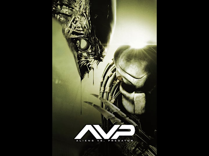 alien-vs-predator-tt0370263-1