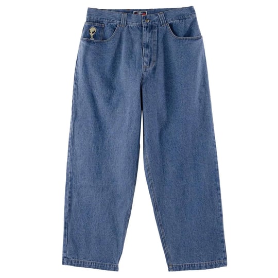 alien-workshop-og-baggy-2-0-jeans-mens-stonewash-30-1