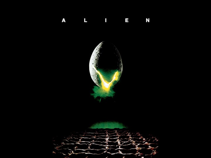 alien_tt0078748-1