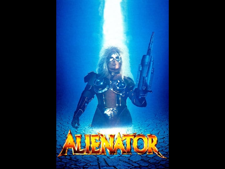 alienator-4411305-1
