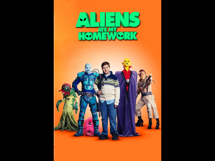 aliens-ate-my-homework-tt6624126-1