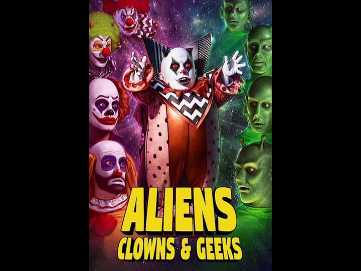 aliens-clowns-geeks-1092937-1