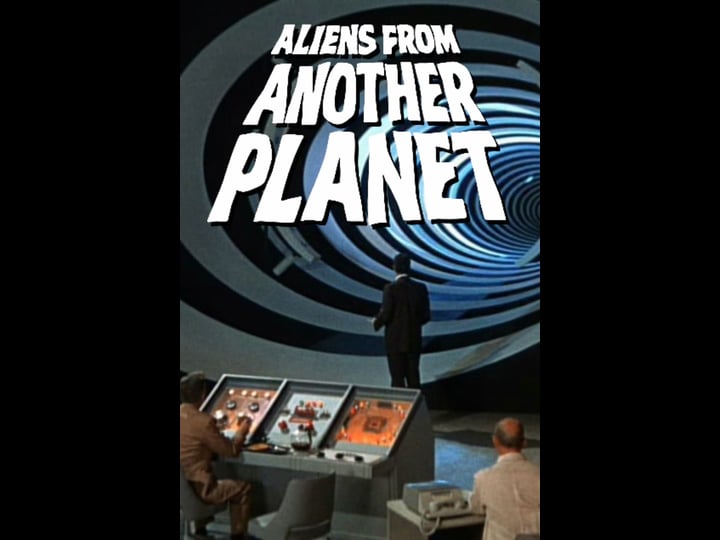 aliens-from-another-planet-tt0083538-1