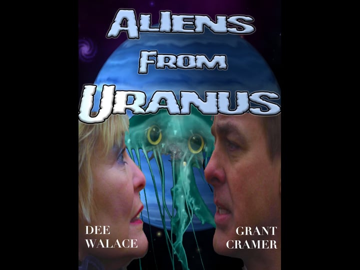 aliens-from-uranus-tt2191621-1