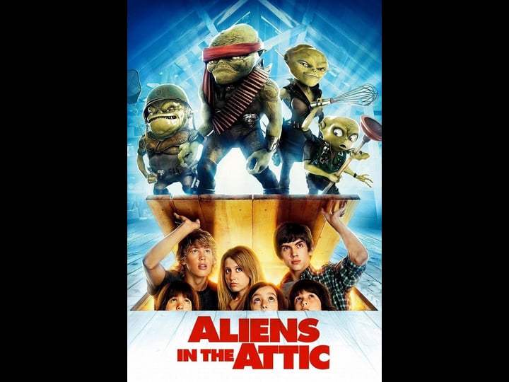 aliens-in-the-attic-tt0775552-1
