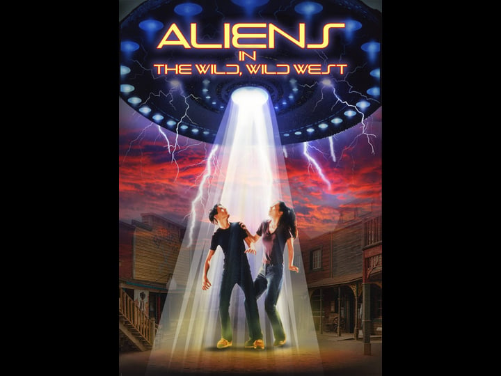 aliens-in-the-wild-wild-west-tt0250949-1