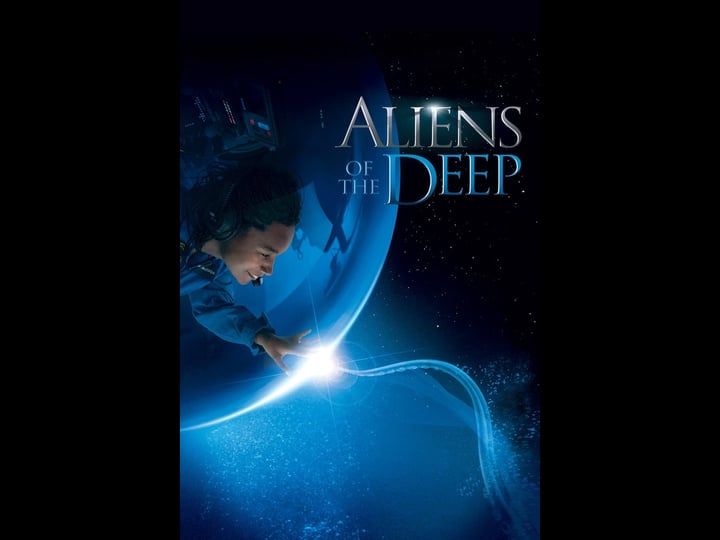 aliens-of-the-deep-tt0417415-1