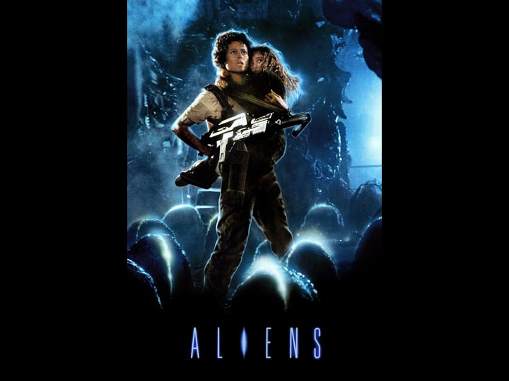 aliens-tt0090605-1