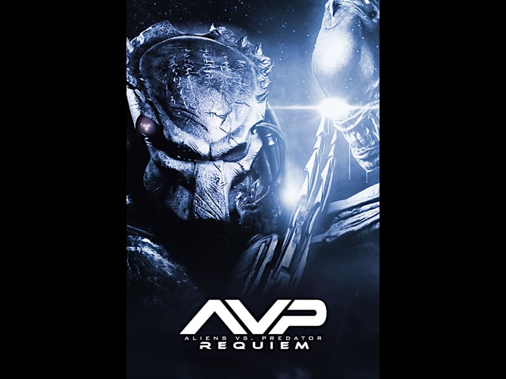aliens-vs-predator-requiem-tt0758730-1