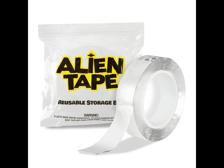 alientape-nano-double-sided-tape-multipurpose-removable-adhesive-transparent-grip-mounting-tape-wash-1