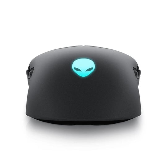 alienware-aw320m-mouse-ambidextrous-usb-type-a-optical-3200-dpi-1