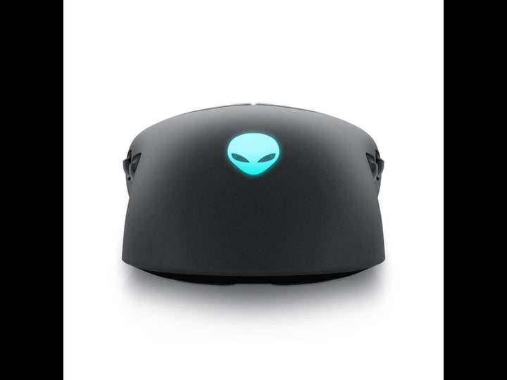 alienware-aw320m-mouse-ambidextrous-usb-type-a-optical-3200-dpi-1