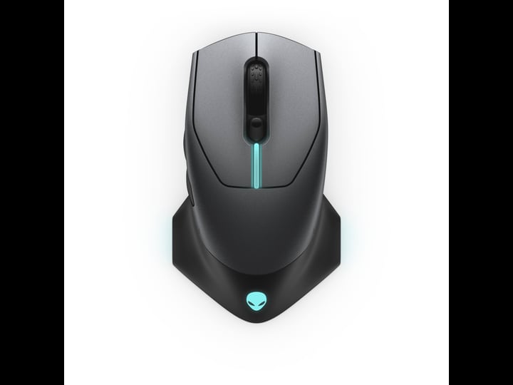 alienware-aw610m-wired-wireless-rechargeable-gaming-mouse-1