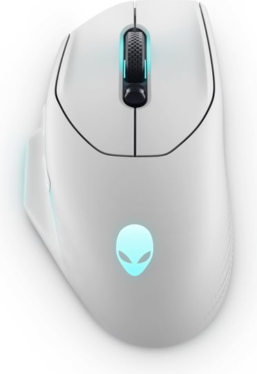 alienware-aw620m-mouse-right-hand-rf-wireless-usb-type-c-optical-26000-dpi-1