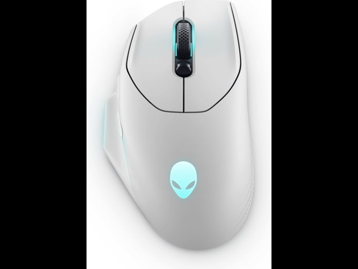 alienware-aw620m-mouse-right-hand-rf-wireless-usb-type-c-optical-26000-dpi-1