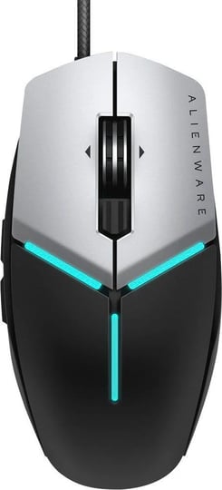 alienware-aw959-elite-wired-optical-gaming-mouse-with-rgb-lighting-black-and-silver-1