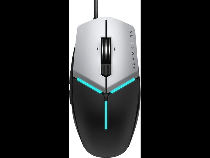 alienware-aw959-elite-wired-optical-gaming-mouse-with-rgb-lighting-black-and-silver-1