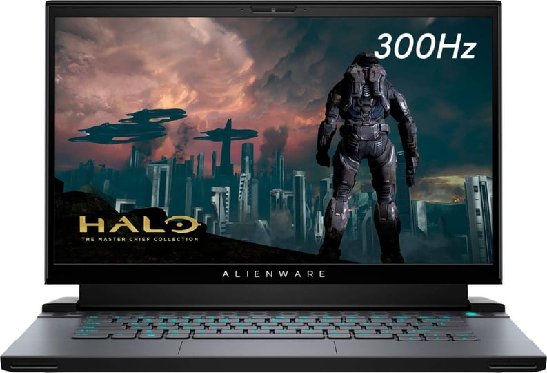 alienware-m15-r4-15-6-fhd-gaming-laptop-intel-core-i7-16gb-memory-nvidia-rtx3070-512gb-solid-state-d-1