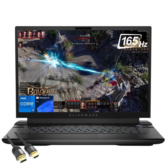 alienware-m16-gaming-laptop-16-qhd-165hz-intel-13th-gen-16-core-i7-13700hx-up-to-5ghz-geforce-rtx-41