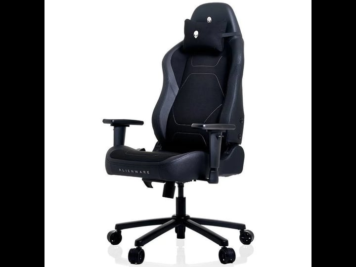 alienware-s3800-comfort-gaming-chair-vg-s3800_aw-1