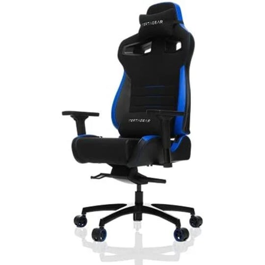 alienware-s5000-gaming-chair-1