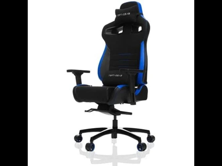 alienware-s5000-gaming-chair-1