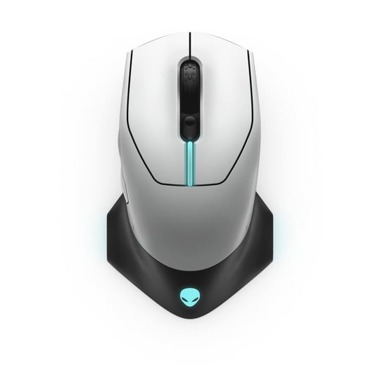 alienware-wired-wireless-gaming-mouse-aw610m-lunar-light-1