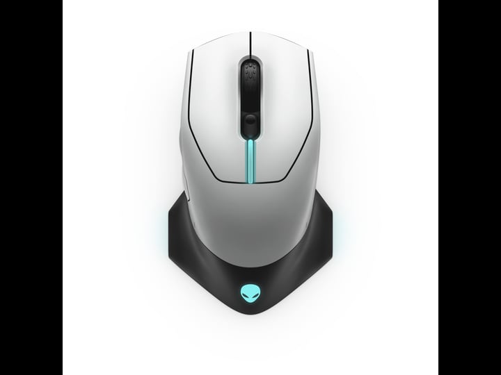 alienware-wired-wireless-gaming-mouse-aw610m-lunar-light-1