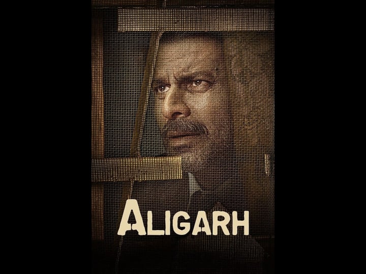 aligarh-4436704-1