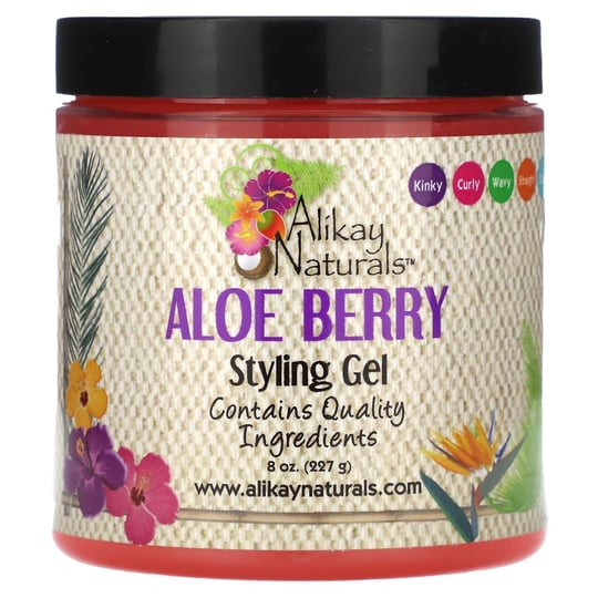 alikay-naturals-aloe-berry-style-gel-8-ounce-1