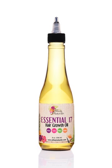 alikay-naturals-essential-17-hair-growth-oil-2-oz-1
