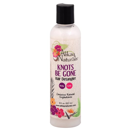alikay-naturals-hair-detangler-knots-be-gone-8-fl-oz-1