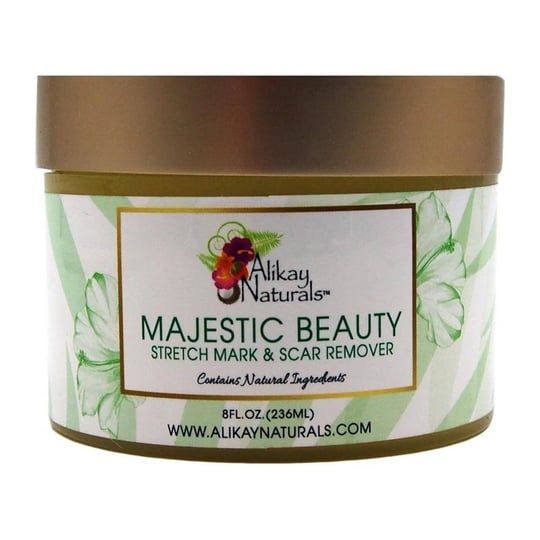 alikay-naturals-majestic-beauty-stretch-mark-and-scar-remover-8oz-1