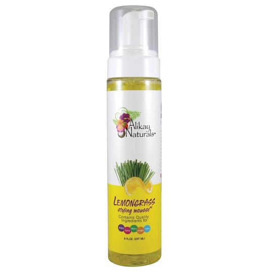 alikay-naturals-styling-mousse-lemongrass-8-fl-oz-1