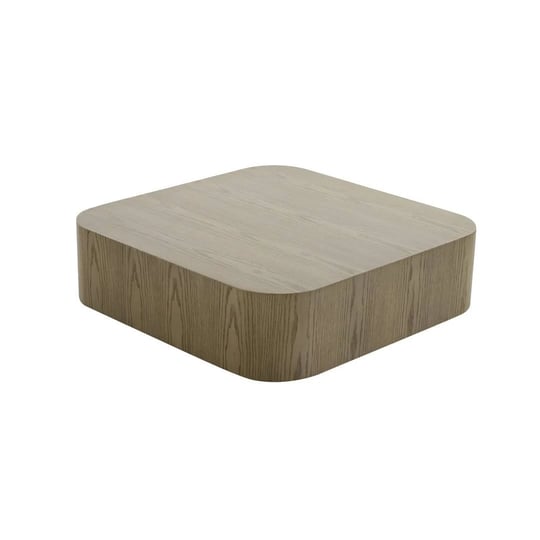 alinblot-teller-modern-square-low-coffee-table-lark-manor-1