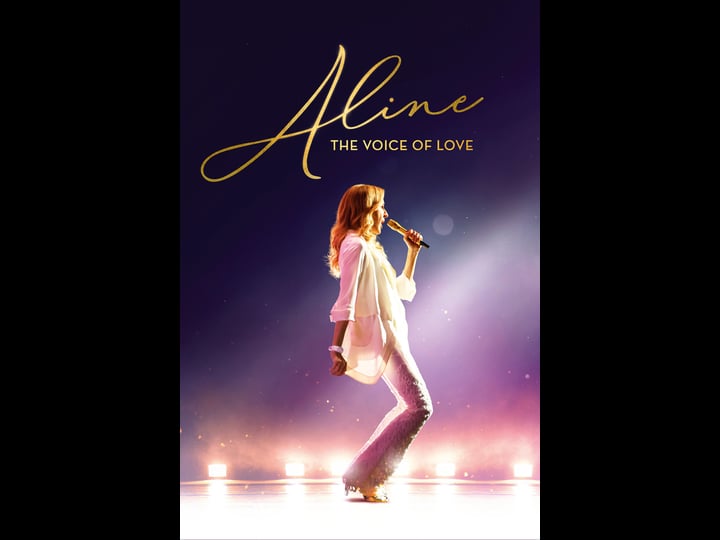 aline-tt9735462-1