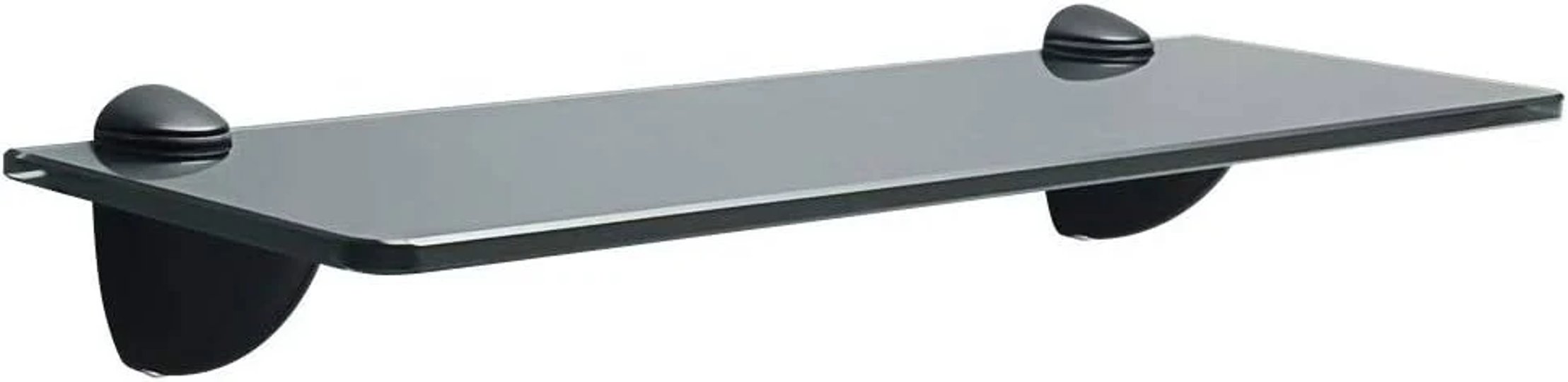 alise-glass-shelf-bathroom-shelves-rectangle-toiletries-glass-holder-storage-organizer-wall-mountbla-1