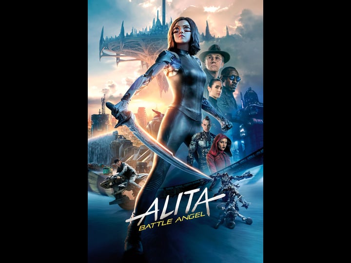 alita-battle-angel-tt0437086-1