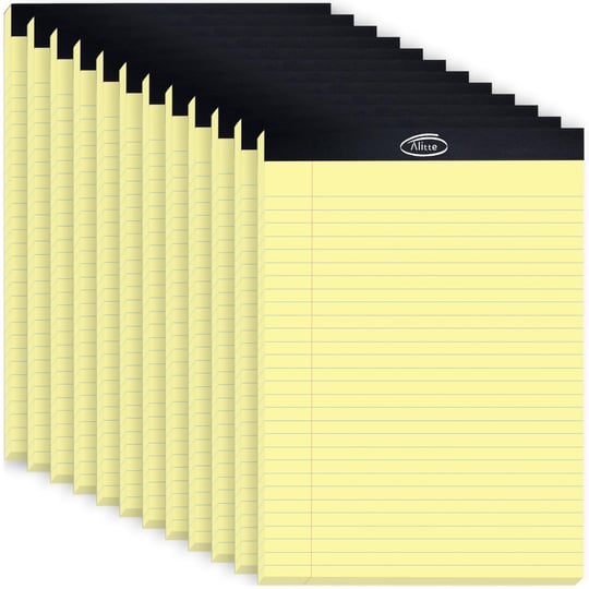 alitte-yellow-legal-notepads-8-5-x-11-pack-of-12-perforated-wide-ruled-writing-pad-premium-thick-pap-1