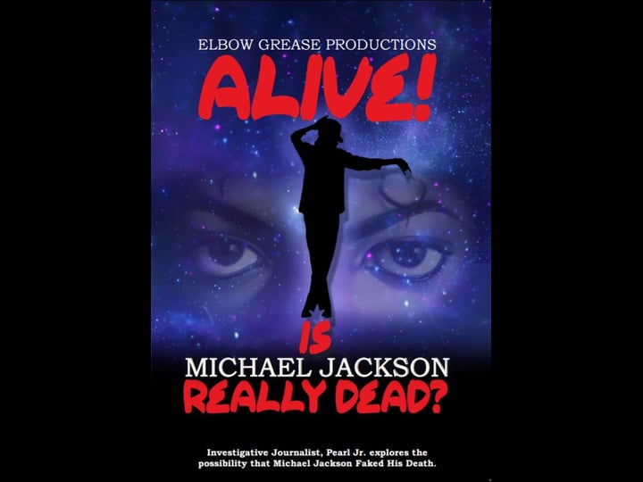 alive-is-michael-jackson-really-dead-tt1950069-1