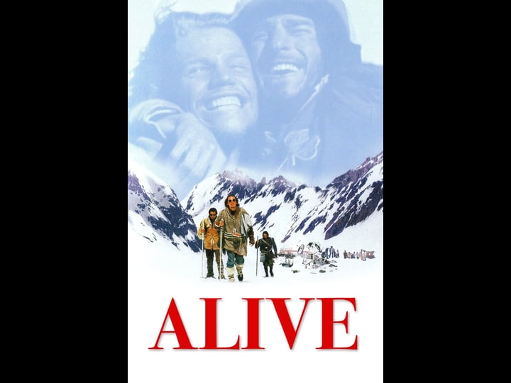 alive-tt0106246-1